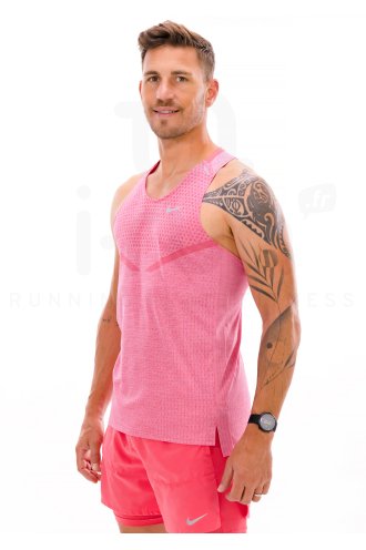 Nike TechKnit Ultra M 