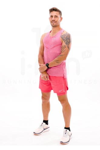 Nike TechKnit Ultra M 