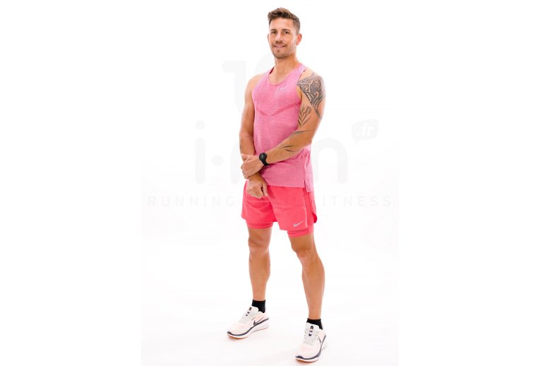 Nike TechKnit Ultra M