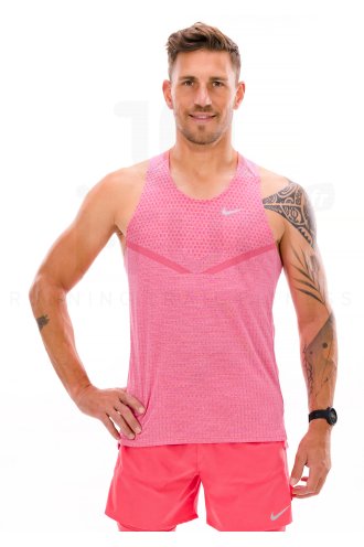 Nike TechKnit Ultra M 