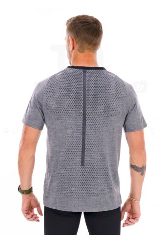 Nike TechKnit Ultra M 