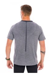 Nike TechKnit Ultra M