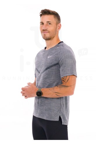 Nike TechKnit Ultra M 