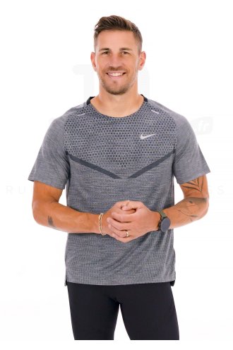 Nike TechKnit Ultra M 
