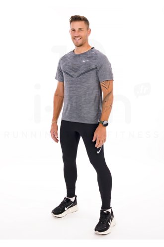 Nike TechKnit Ultra M 