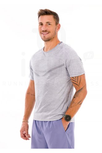 Nike TechKnit Ultra M 