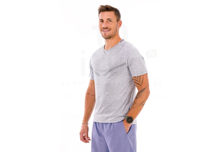 Nike TechKnit Ultra Herren