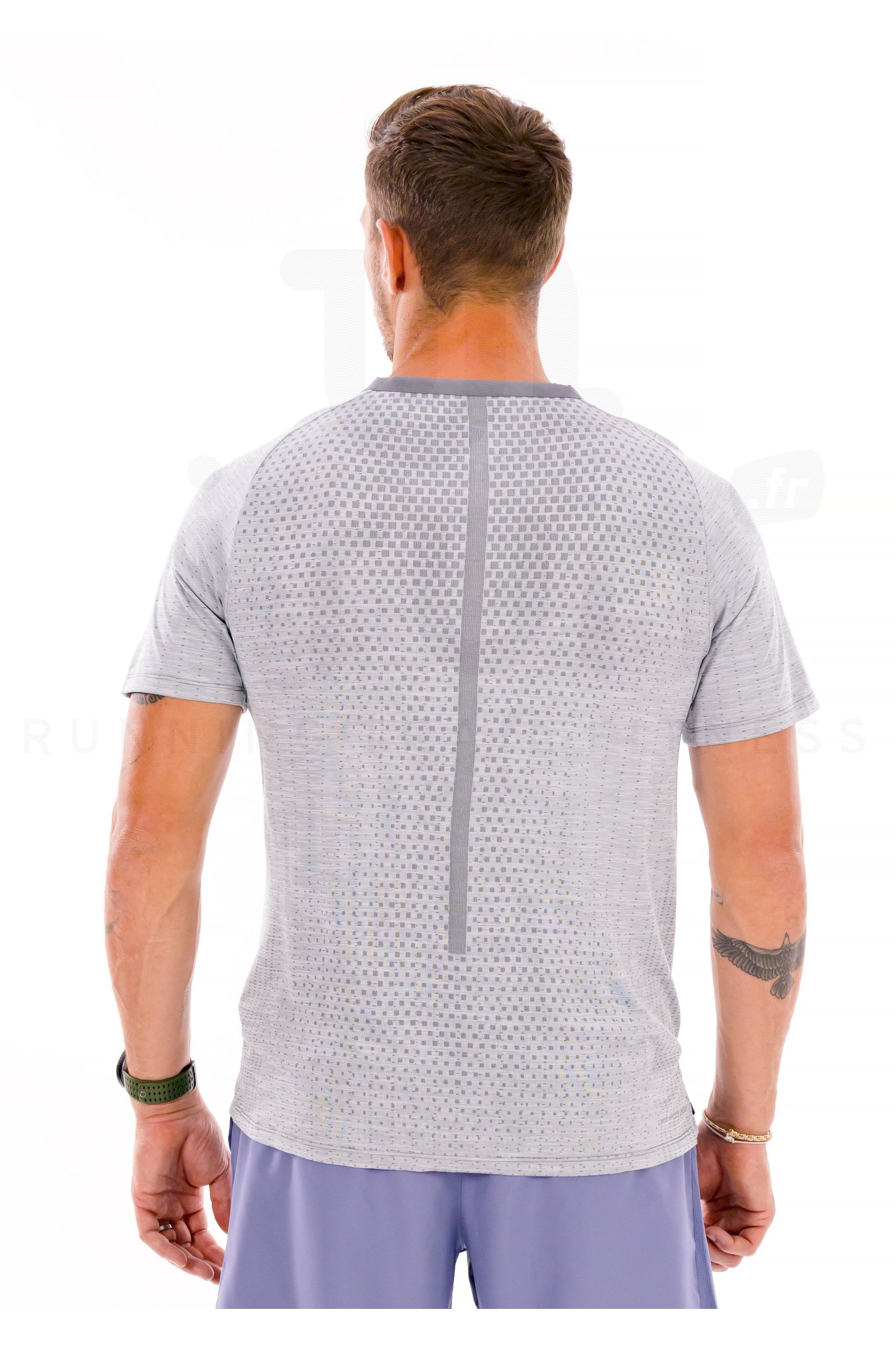 Nike TechKnit Ultra M 
