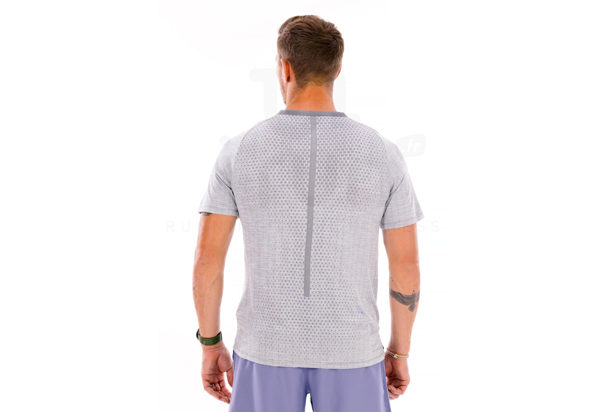 Nike TechKnit Ultra Herren