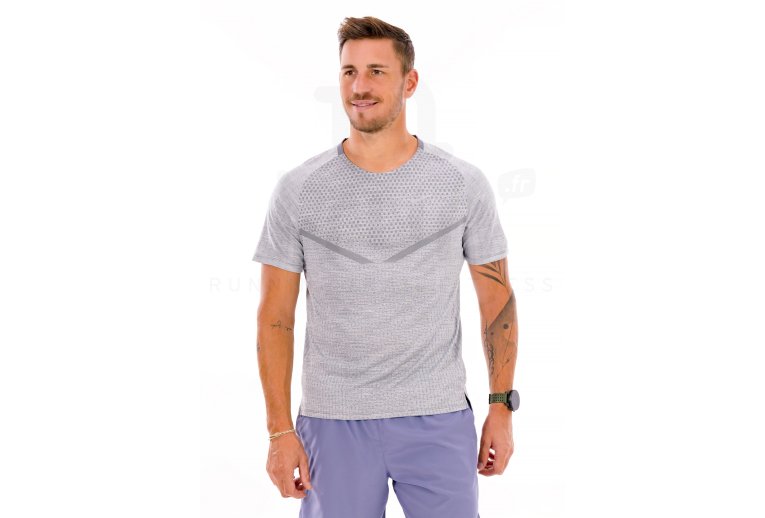 Nike TechKnit Ultra Herren