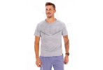 Nike TechKnit Ultra Herren
