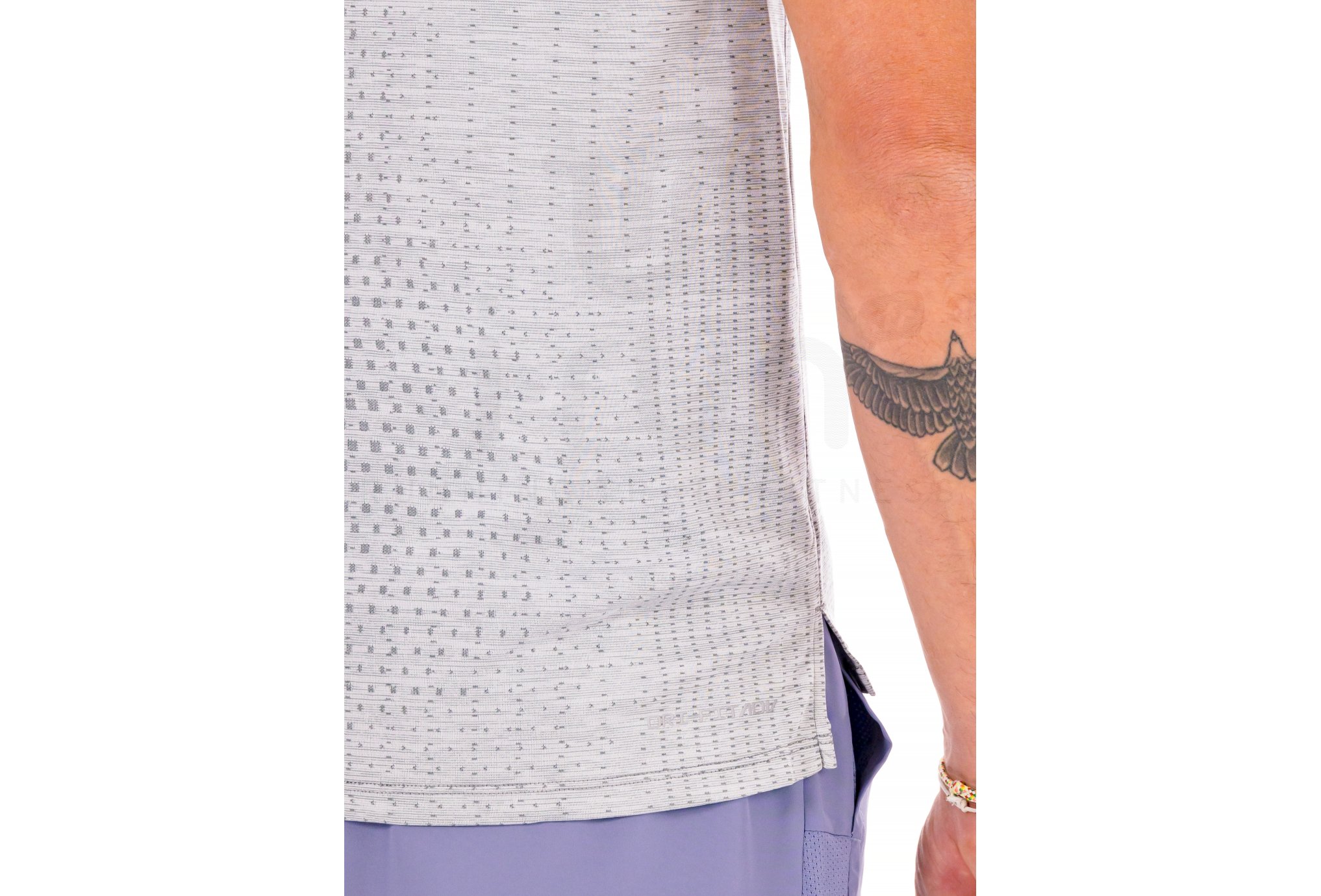 Nike TechKnit Ultra Herren