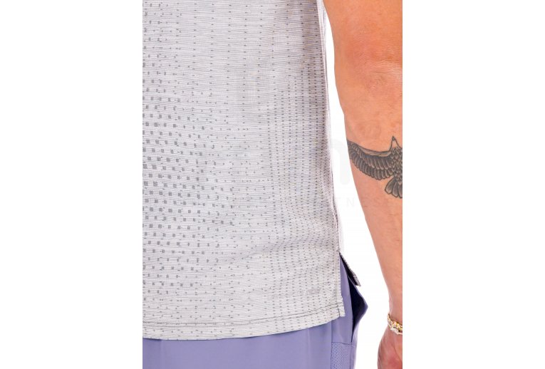 Nike TechKnit Ultra Herren