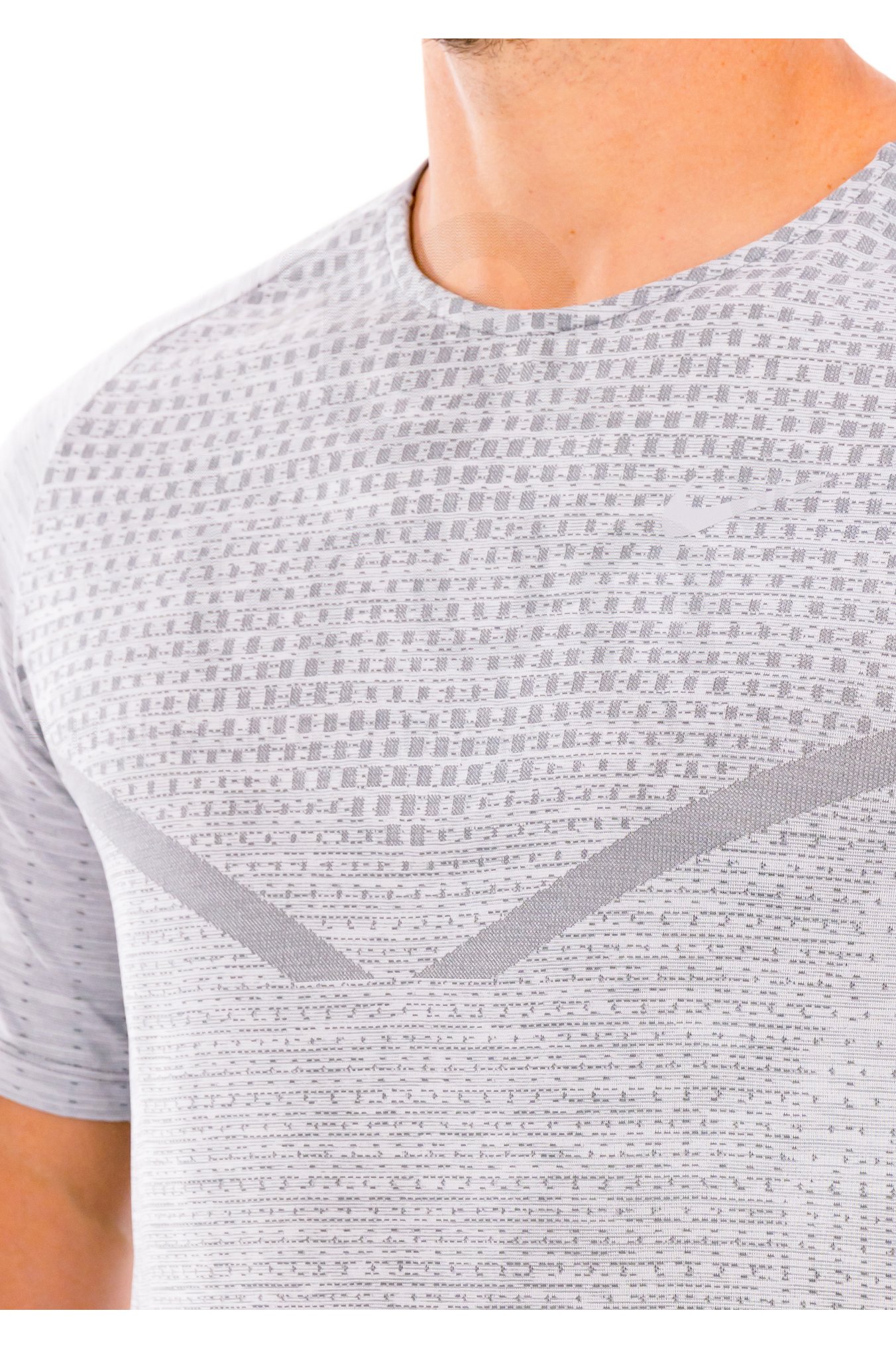 Nike TechKnit Ultra M 