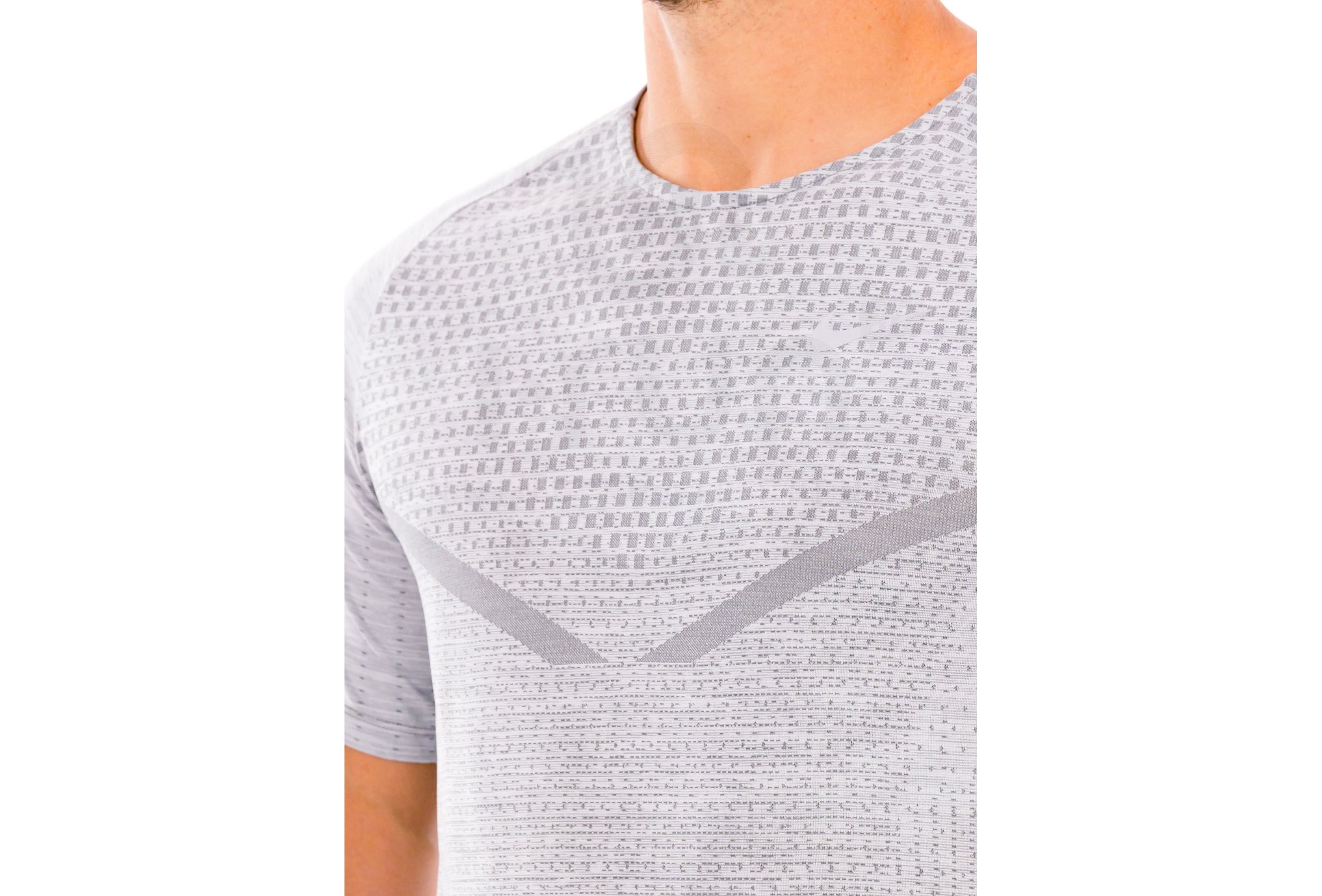Nike TechKnit Ultra Herren