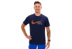Nike Tee Founders M