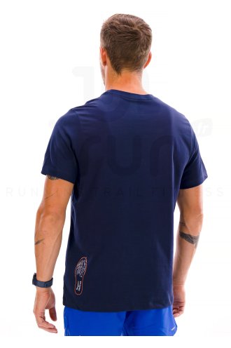 Nike Tee Founders M 