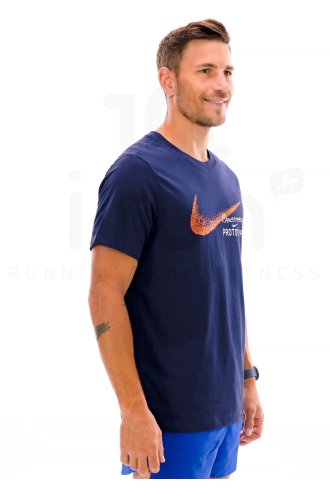 Nike Tee Founders M 