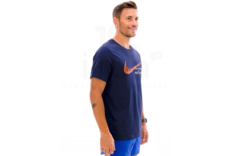 Nike Tee Founders M