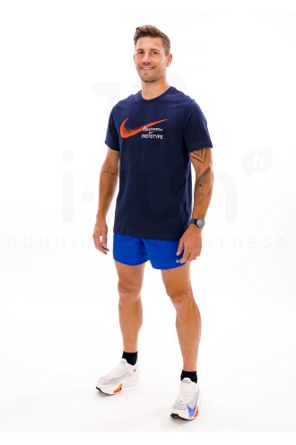 Nike Tee Founders M 
