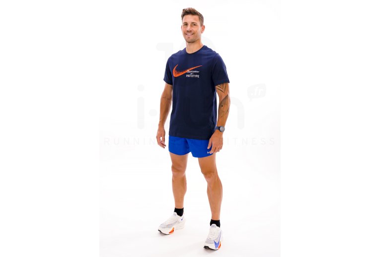 Nike Tee Founders M