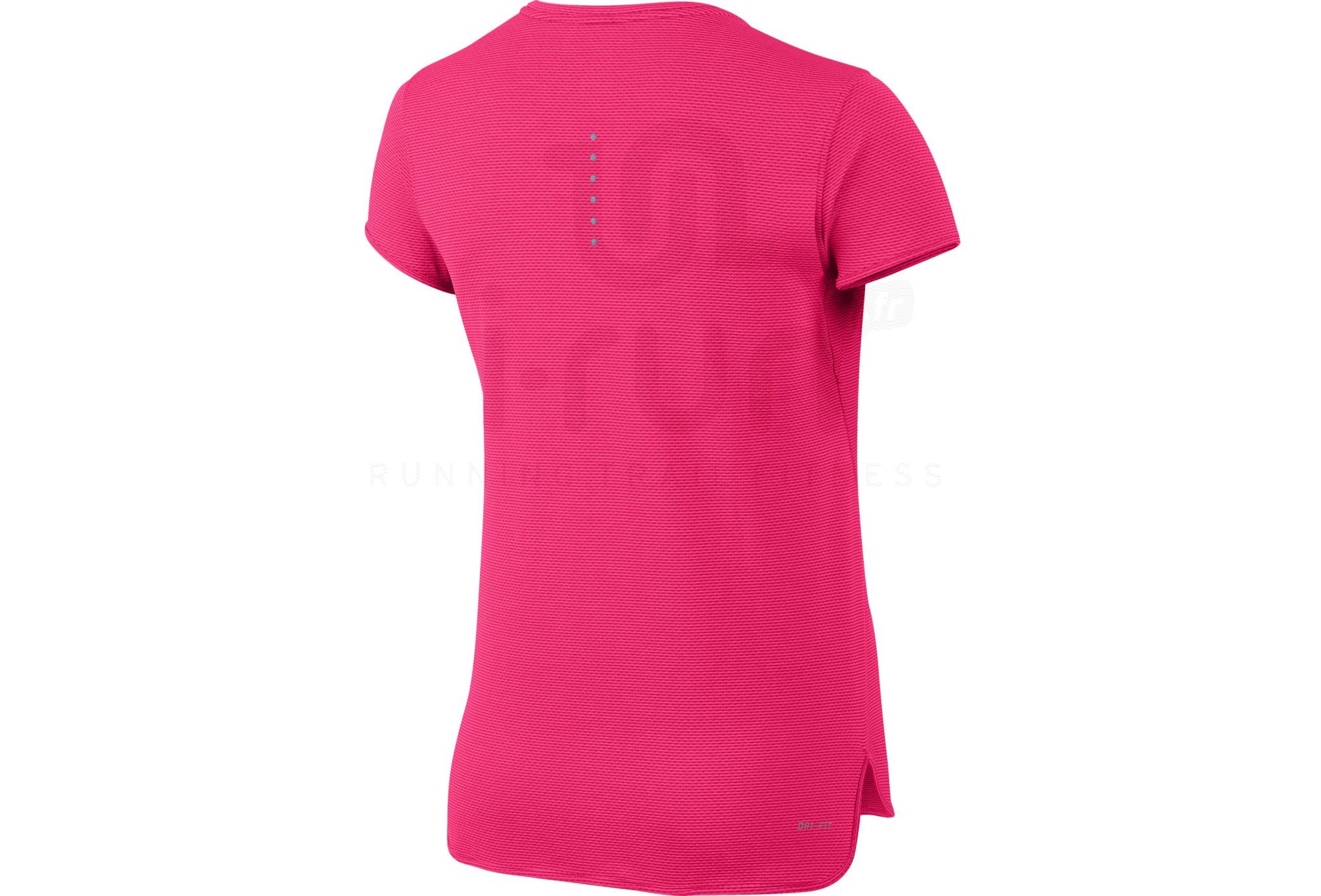 Nike Camiseta AeroReact