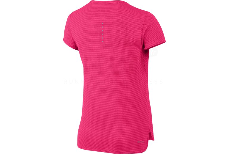 Nike Tee-shirt AeroReact W 