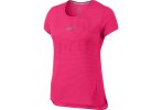 Nike Camiseta AeroReact
