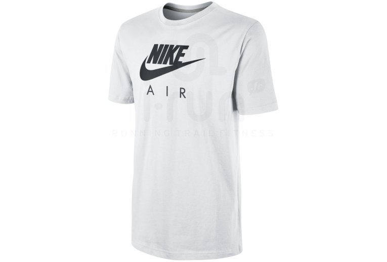 Nike Tee-Shirt Air Crew M 