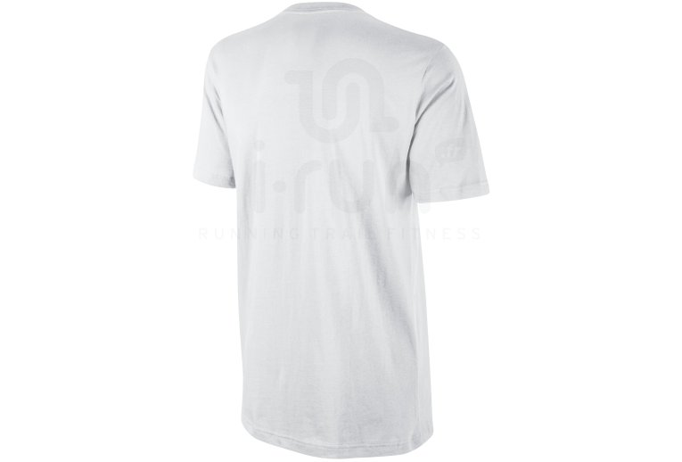 Nike Tee-Shirt Air Crew M 