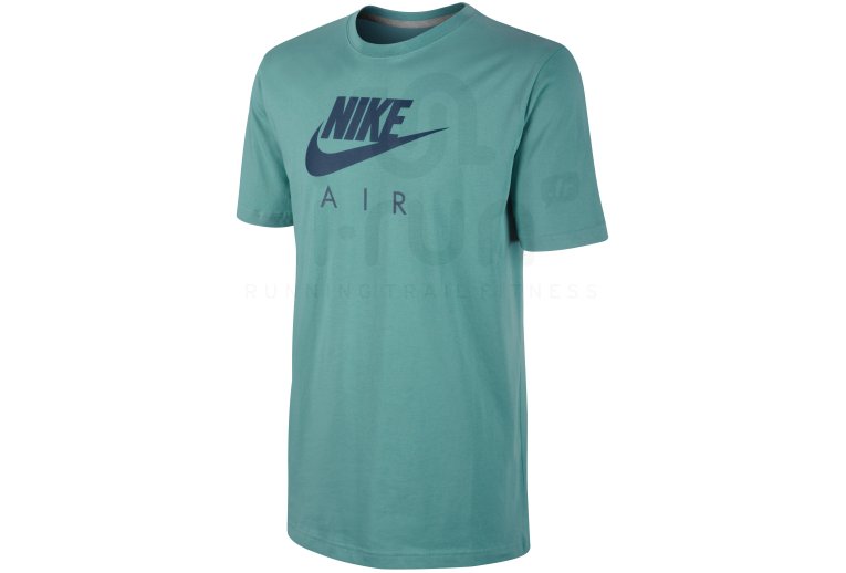 Nike Tee-Shirt Air Crew M 