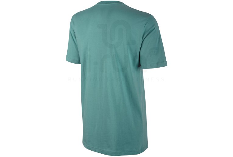 Nike Tee-Shirt Air Crew M 