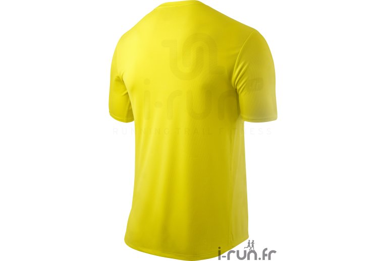 Nike Tee-shirt Challenger Skull 