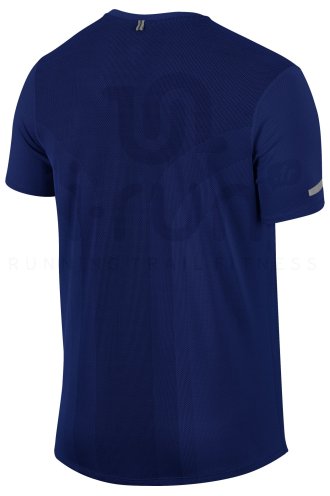 Nike Tee-Shirt Dri-Fit Contour M 