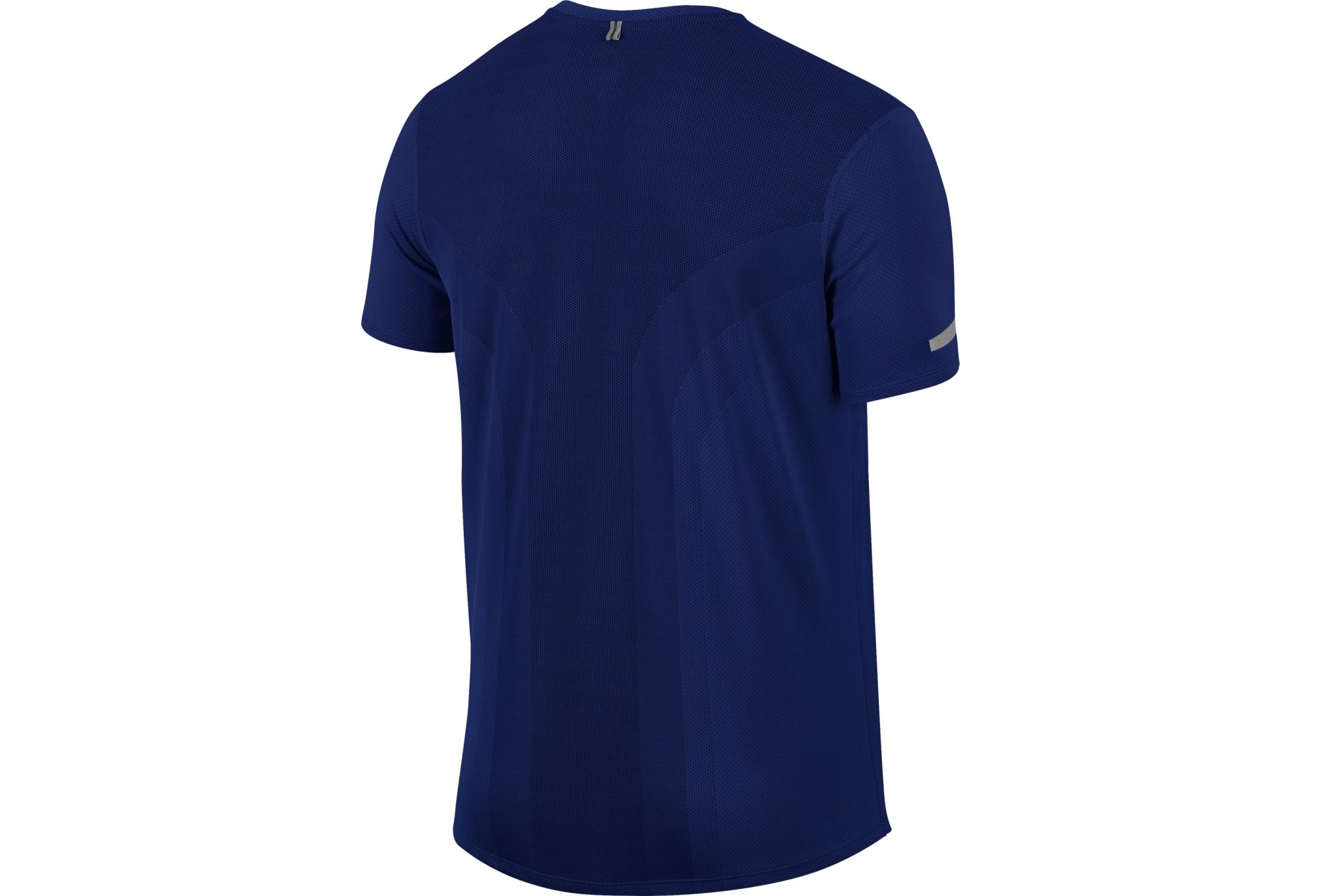 Nike Camiseta manga corta Dri-Fit Contour