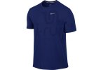 Nike Camiseta manga corta Dri-Fit Contour