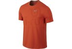 Nike Camiseta Dri-Fit Contour