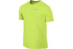 Nike Camiseta Dri-Fit Contour