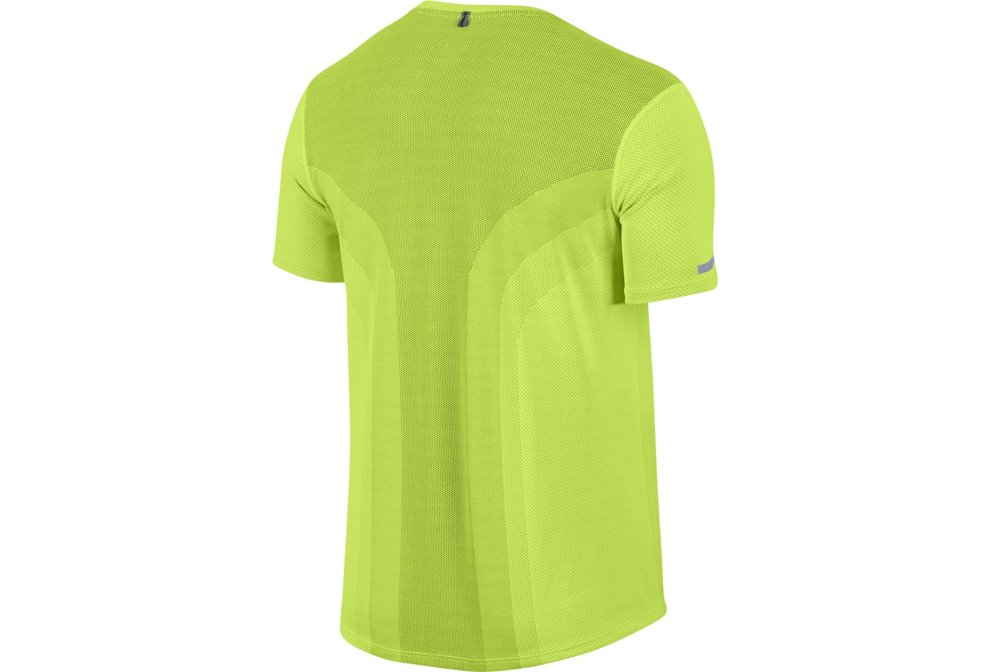 Nike Camiseta Dri-Fit Contour