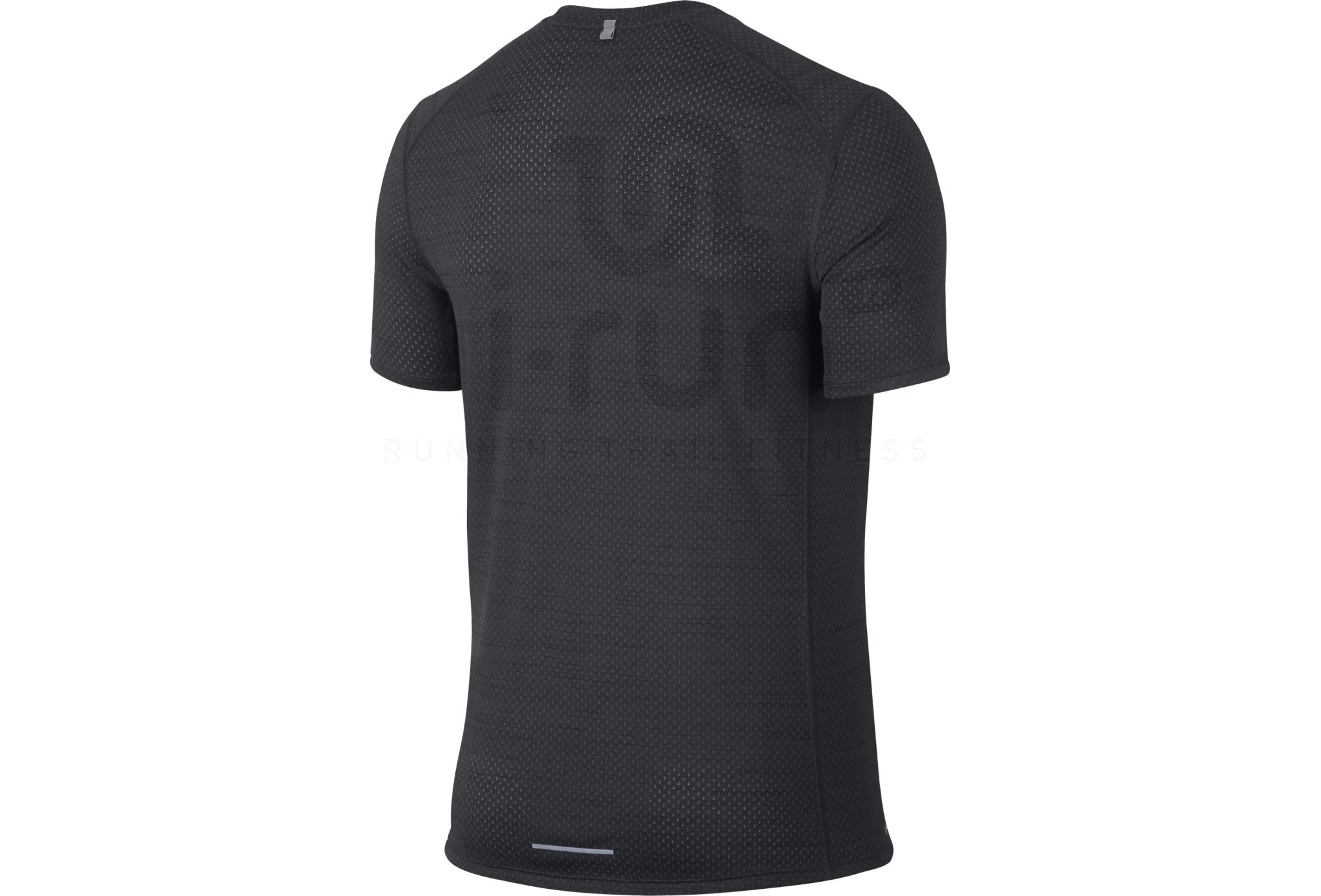 Nike Camiseta manga corta Dri-Fit Cool Miler