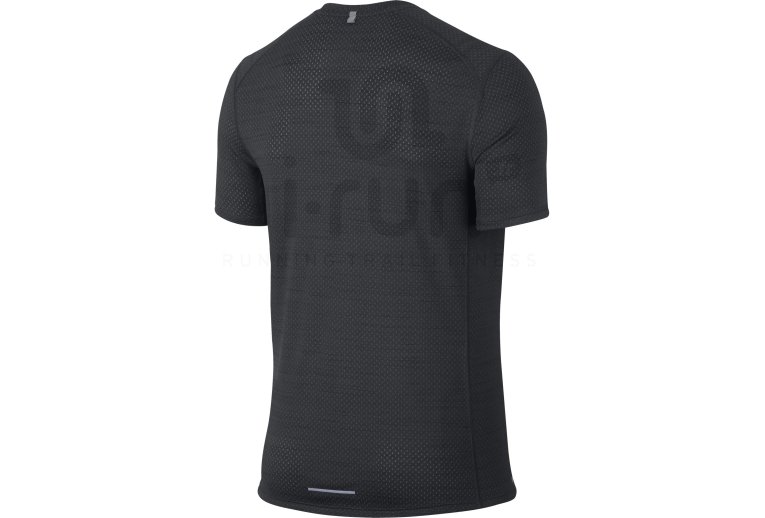 Nike Camiseta manga corta Dri-Fit Cool Miler