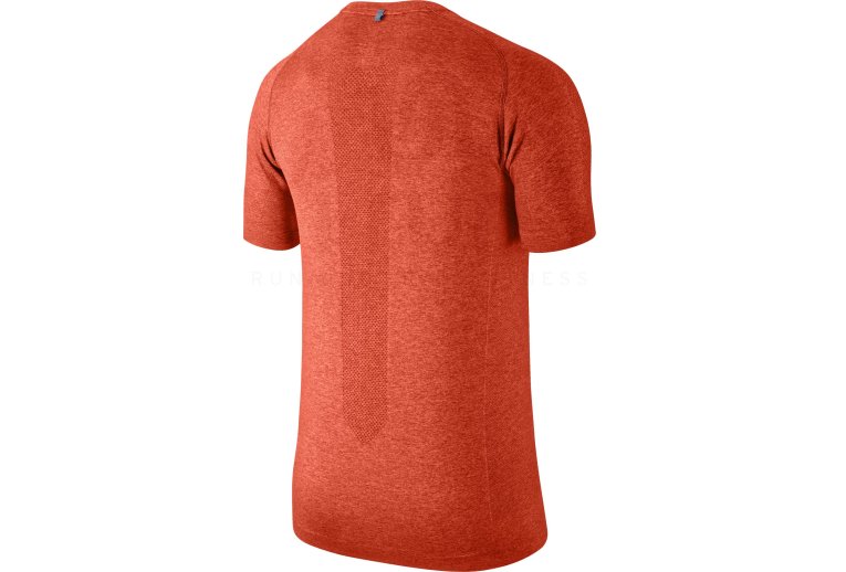 Nike Tee-Shirt Dri-Fit Knit M 