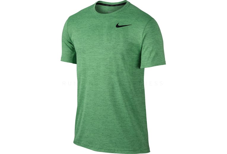 Nike Tee-shirt Dri-Fit M 