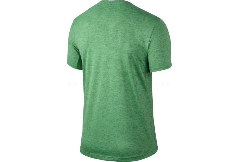 Nike Tee-shirt Dri-Fit M 