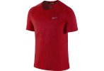 Nike Camiseta Dri-Fit Miler