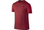 Nike Camiseta Dri-Fit Racing Printed