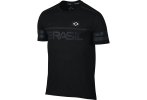 Nike Camiseta Dry