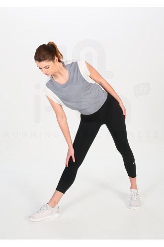 Nike Tee-shirt Elevated Sweet W 