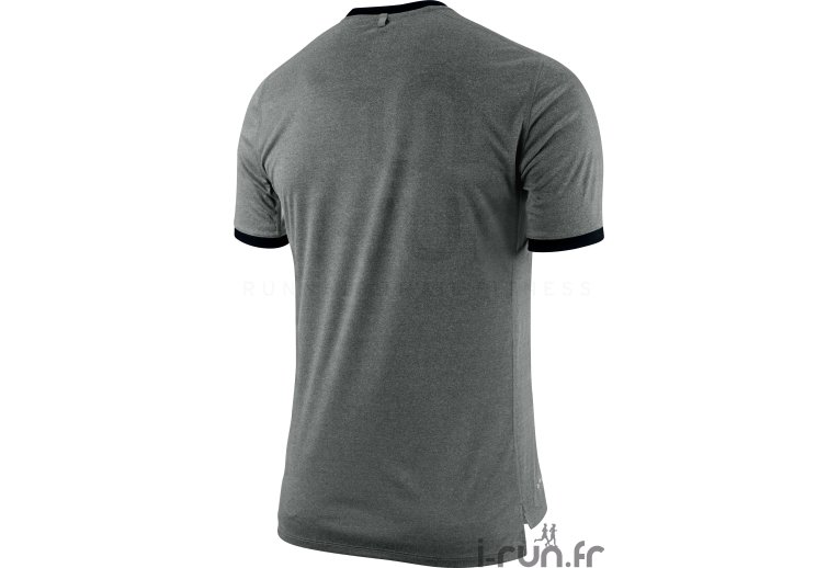 Nike Tee-shirt Endorphin Graphics 