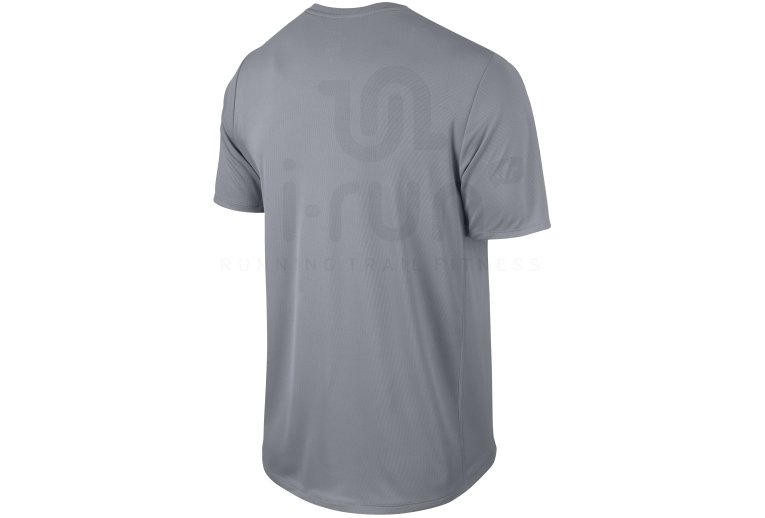 Nike Tee-Shirt Just Do It M 